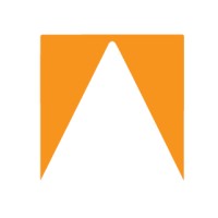 Garantum Fondkommission AB logo - Similar company to Result