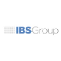 Ibs Group Ukraine