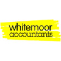 Whitemoor Accountants
