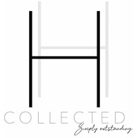 H-Collected logo - Similar company to L‘Evoine