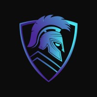 Elite Cyber logo - Similar company to Hays Technology