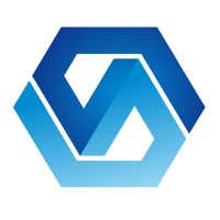 GUANGDONG METAL FORMING MACHINE WORKS CO.,LTD logo - Similar company to Mesco Kitchenware Co.,Ltd