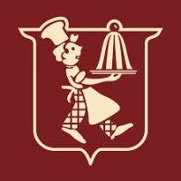 La Lucerna logo - Similar company to Textiles Risaralda S.A - Risaltex