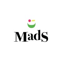 Mads logo - Similar company to Wfad