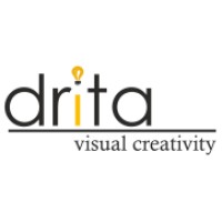 Drita Technologies logo - Similar company to Seada Technology Ltd