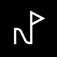 NESS logo - Similar company to Nexol Tech