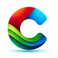 Copilot Transformation - Microsoft 365 Copilot logo - Similar company to Business Central