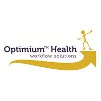Optimium Health, Inc. logo - Similar company to Optimium Health