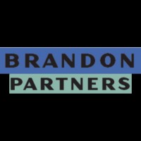 Brandon Partners