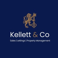 Kellett & Co logo - Similar company to Insurety Ltd