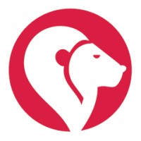 AlgeriaProjects.com logo - Similar company to Sarl Indjaz Elec