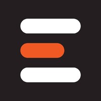 EdSpace Consulting logo - Similar company to Success Factor