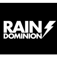 RAIN DOMINION PRODUCTIONS logo - Similar company to All Facts