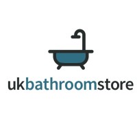 UK Bathroom Store Ltd logo - Similar company to Bathroom Takeaway