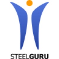 Steel Guru