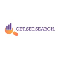 Get Set Search logo - Similar company to Technocrypt