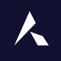 Shard Concept logo - Similar company to Future Proof Homes