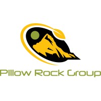 Pillow Rock Group, LLC logo - Similar company to Onkeel Technology Group, Inc.