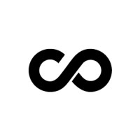 Sáncoz logo - Similar company to Vasco Informática