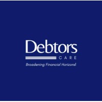 Debtors Care Limited logo - Similar company to Whitehowardbrands