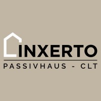 Inxerto logo - Similar company to Potermic S.A.