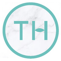 Tastehead logo - Similar company to The Start-Up Drinks Lab