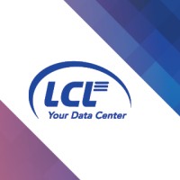 LCL Data Centers logo - Similar company to Ucll - It Talent