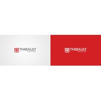 Thibault Media Group logo - Similar company to Wave 25