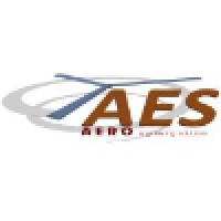 Aes-Aero