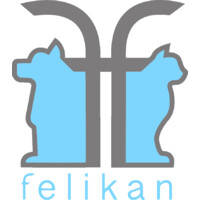 Felikan Farma logo - Similar company to Uzay Dağıtım