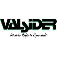 Valsider S.r.l. logo - Similar company to Singularity & Co. S.P.A.