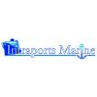 Intraports Marine Pte Ltd