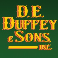 D.E. Duffey