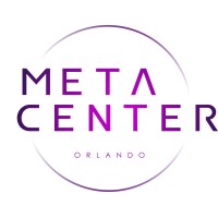 The MetaCenter logo - Similar company to Ikast.Io