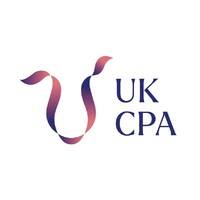 UK China Performing Arts logo - Similar company to Stanley Picker Gallery