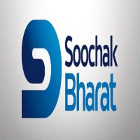 Soochak Bharat logo - Similar company to Zecure