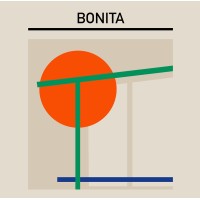 Bonita Amsterdam logo - Similar company to Carbonsync