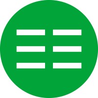 STREETPARK logo - Similar company to Exbydo