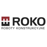 ROKO BUDOWNICTWO logo - Similar company to Ruko Sp. Z O.O.