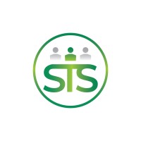 Southern Talent Specialists, Inc. logo - Similar company to Rainbow Omega, Inc.