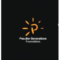 Peculiargensfoundation (Peculiar Generations Foundation)