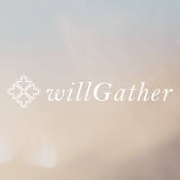 willGather logo - Similar company to Boss Level Engaged