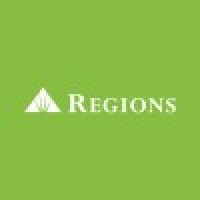 Regions Securities LLC
