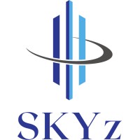 SKYz HILLS CONTRACTING  سكايز هيلز للمقاولات logo - Similar company to Smartech Oil Field Llc