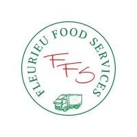 Fleurieu Food Services logo - Similar company to Intercept East