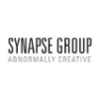 Synapse Group, Inc.