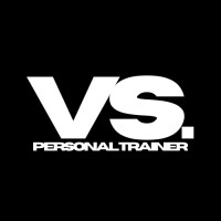 Veganshal logo - Similar company to Veganshoes.It