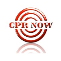 CPR NOW