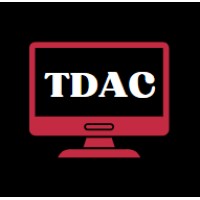 Temple Data Analytics Club