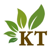 KTIMEX AGRICULTURAL PRODUCTS COMPANY kieu@ktimex.com truc@ktimex.com logo - Similar company to Qualyo Impex